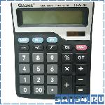  GAONA DS-9633B (12 .) 