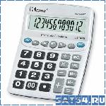  Kenko KK-1048-12 (12 ) 