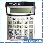  Kenko KK-3180-12 (12 .) 