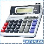  Kenko KK-3388B (12 .) 
