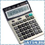  Crtrzen CT-912 (12 .) 