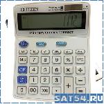  Crtrzen CT-9814N-W (14 .) 
