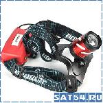   BORUIT B-9