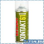 KONTAKT 61 400     REXANT