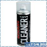 CLEANER 400    REXANT