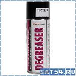 DEGREASER 400    