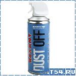 DUST OFF 400      REXANT