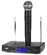   WM-10V    100 , 