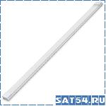   SPO-110-OPAL