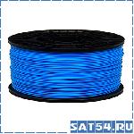 PLA   3D   3   
