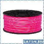 PLA   3D   3   