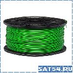 PLA   3D   3  -