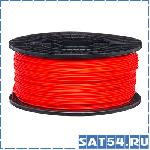 PLA   3D   3   