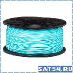PLA   3D   3  