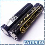  18650 (3200mA, 3,7V) LiitoKala ( 2)