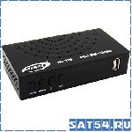 DVB-T2  BAIKAL 986 HD (/Full HD/HDMI)