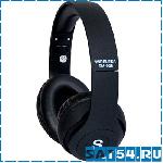      TM-028B (Bluetooth)