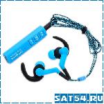     ST-006 (Bluetooth) (  8,   2)
