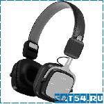      ZW-13 (Bluetooth)