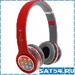    S-450L (, 20-20000, FM,   8 , microSD  32)