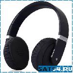    SY-BT1602 (Bluetooth 4.2 + EDR  10 / / )