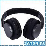    SY-BT1603 (Bluetooth 4.0/ /)
