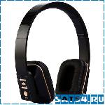    SY-BT1613 (Bluetooth 4.2 + EDR  10 / / )