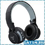     SY-BT896 (Bluetooth, 20-20000,  6 . , TF Card)