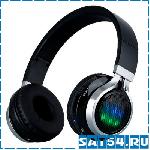     KTP-39 (Bluetooth, LED  , SD Card)