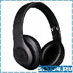     P-15 (Bluetooth, 20-20000 , FM,   6,  45)