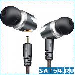     QKZ DM-4