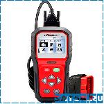  KONNWEI KW-818 (OBD II  CAN)