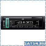  JVC KD X-161