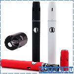   Kamry Kecig 2.0 Plus ( )