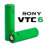 Sony VTC6