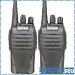  Baofeng BF-999S