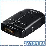  INTEGO GP Gold  GPS 