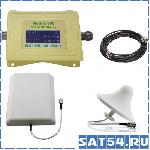 GSM   RD-121   