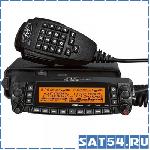   TYT TH-9800 (4- :  27 MHz, 50 MHz, 144 MHz, 430 MHz)