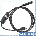  USB   ESD-123