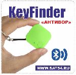 KeyFinder.         \"\"