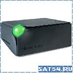   + DSD4514r