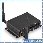  Kroks Rt-Cse sH    Huawei E3372
