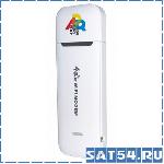 4G LTE  Anydata W150 LTE