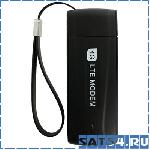AnyData W140 4G