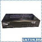 DVB-T2/C  BEKO T5000C (/// RCA) WIFI .(IPTV/YouTube/Gmail)