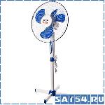   IRIT IRV-002