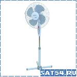   Energy EN-1659