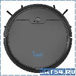 BOWAI OB8S  -