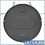 BOWAI OB11  -
